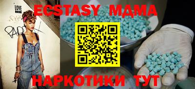 наркотики Будённовск